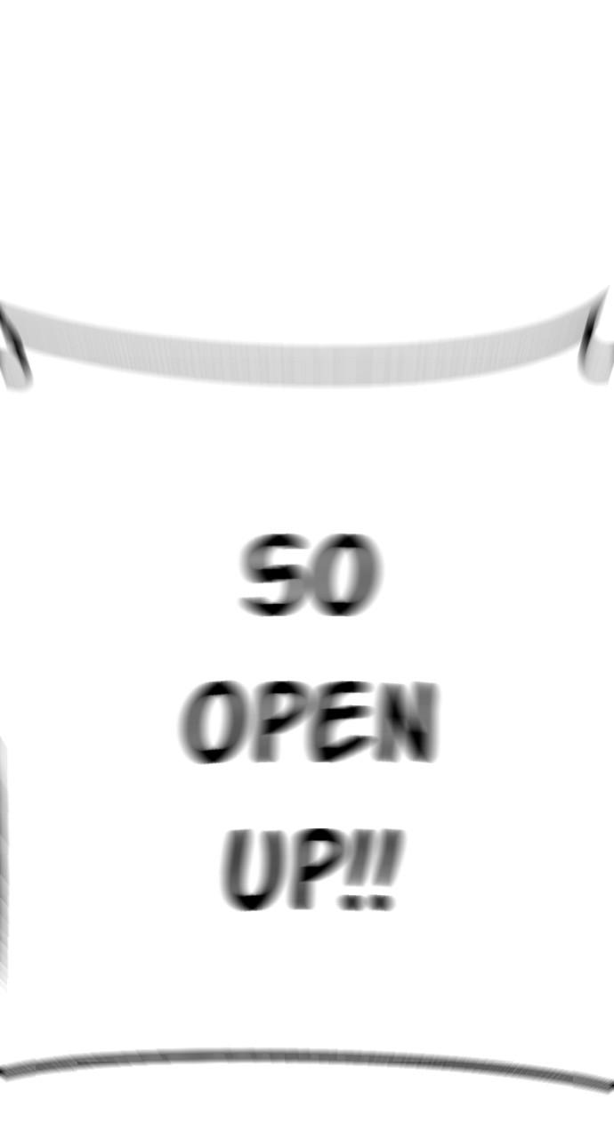 Manager Kim Chap 14 - Next Chap 15