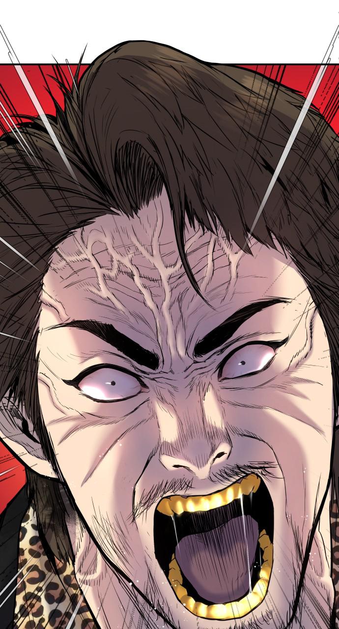 Manager Kim Chap 14 - Next Chap 15