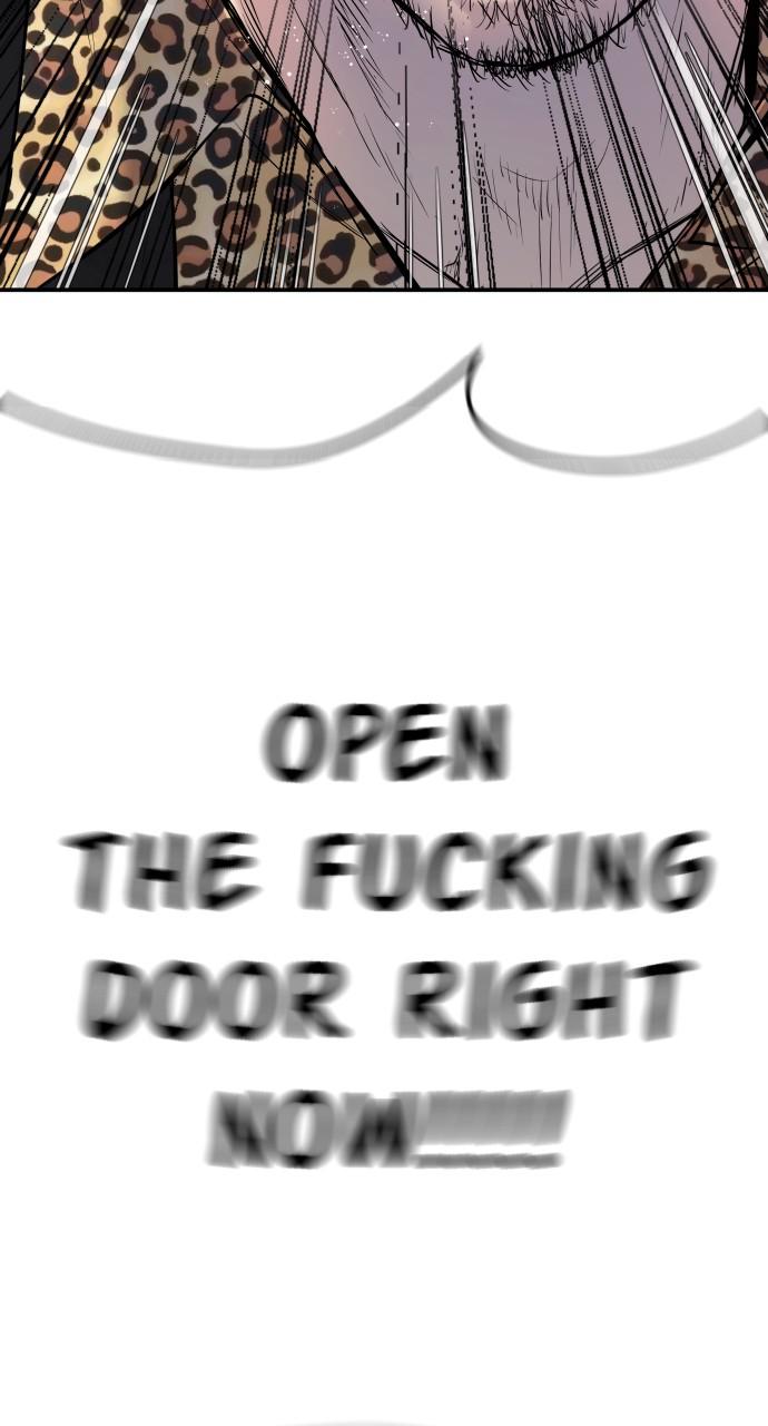 Manager Kim Chap 14 - Next Chap 15