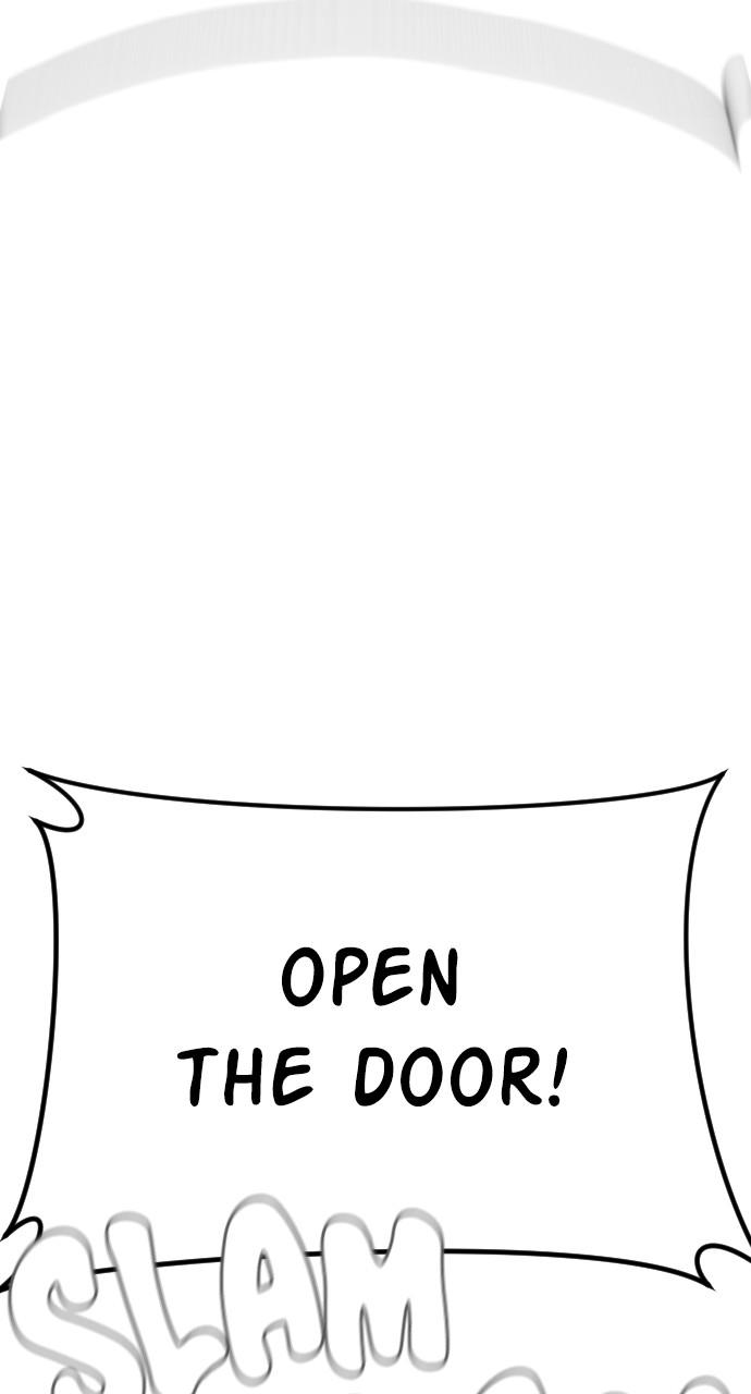 Manager Kim Chap 14 - Next Chap 15