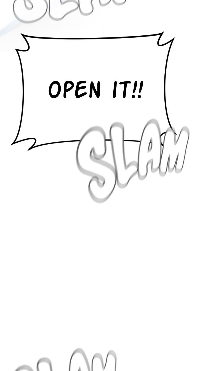 Manager Kim Chap 14 - Next Chap 15