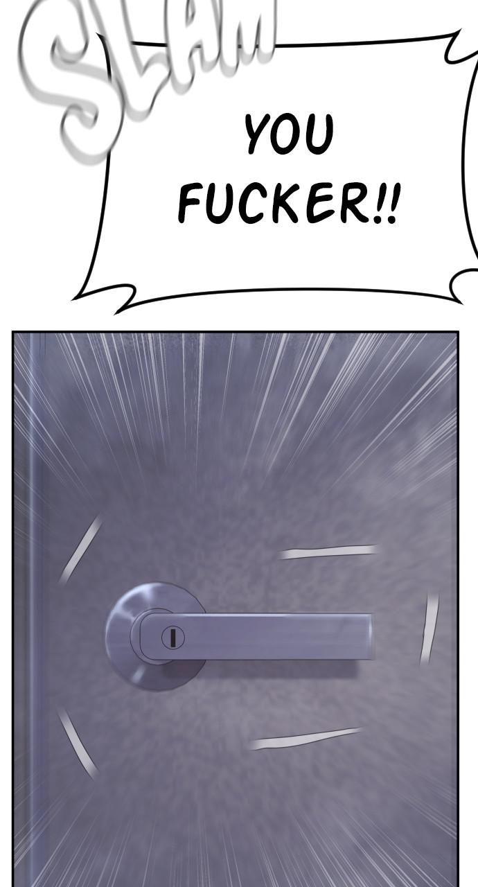 Manager Kim Chap 14 - Next Chap 15