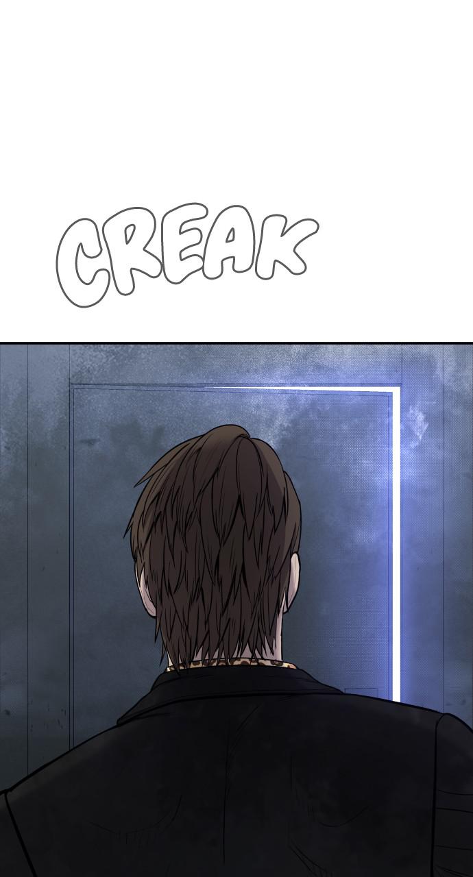 Manager Kim Chap 14 - Next Chap 15