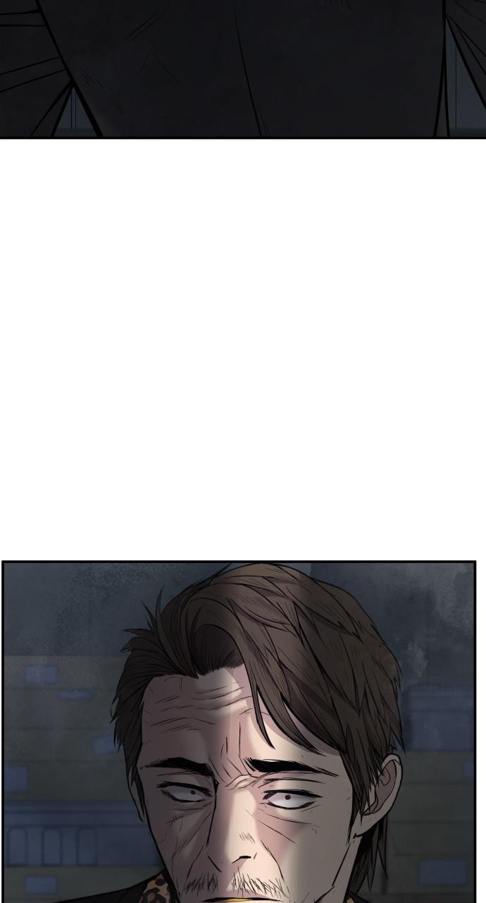 Manager Kim Chap 14 - Next Chap 15