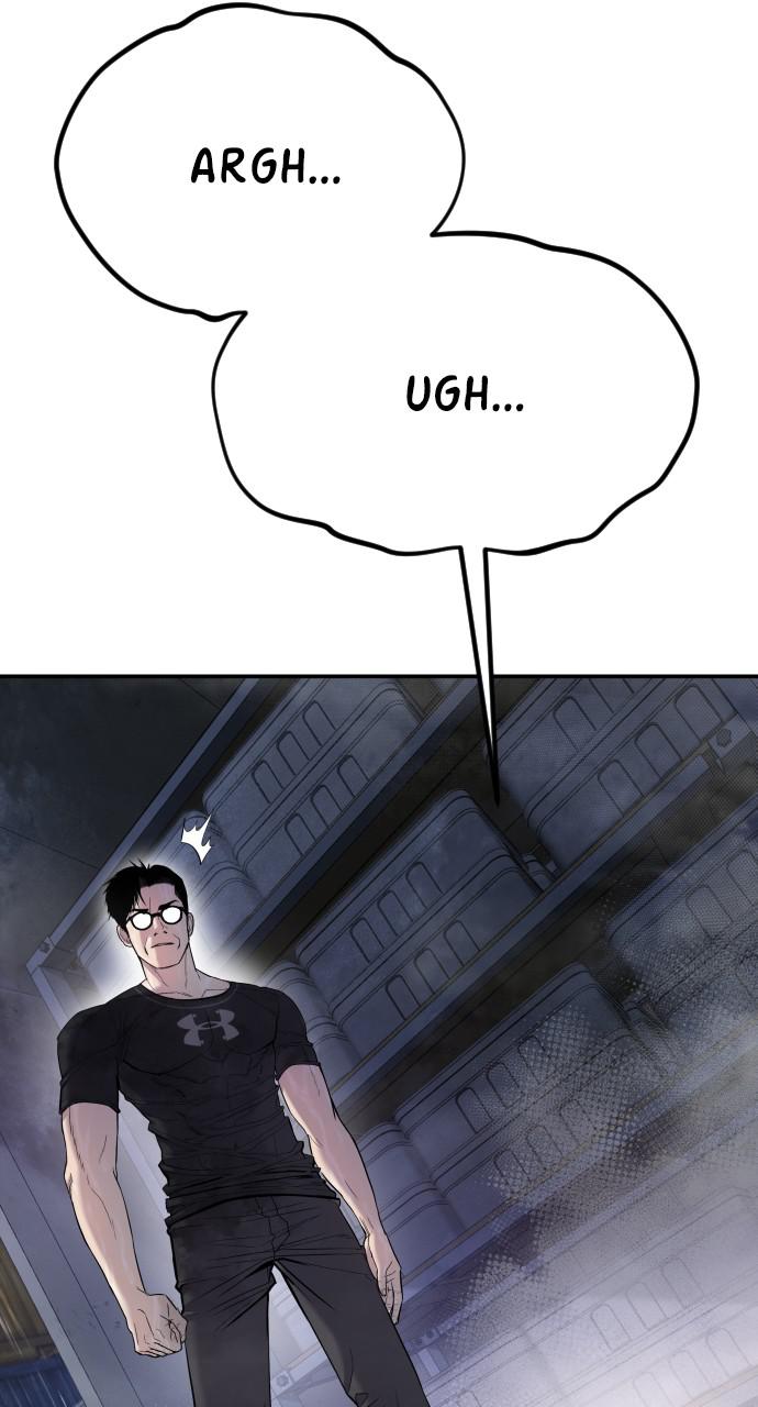 Manager Kim Chap 14 - Next Chap 15