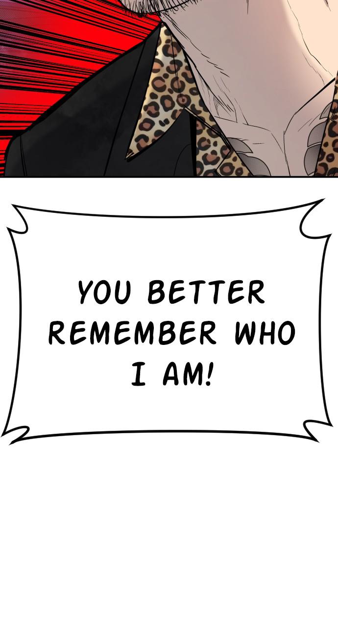 Manager Kim Chap 14 - Next Chap 15