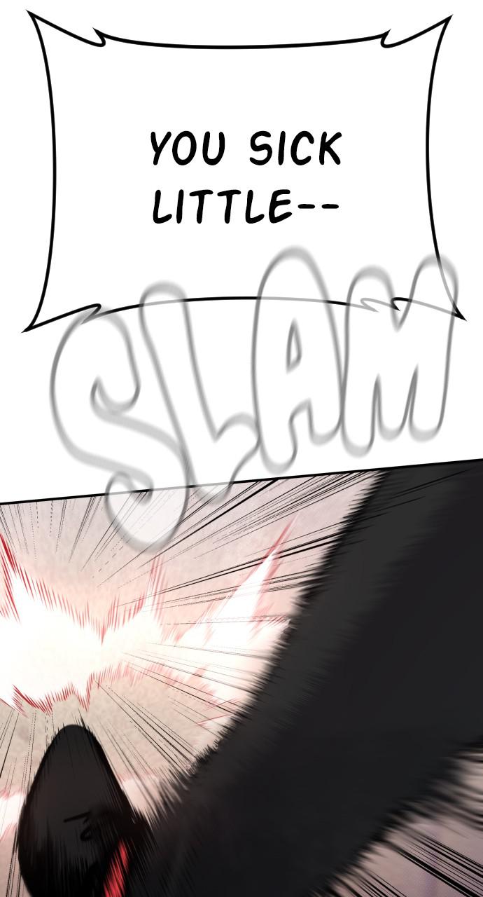 Manager Kim Chap 14 - Next Chap 15