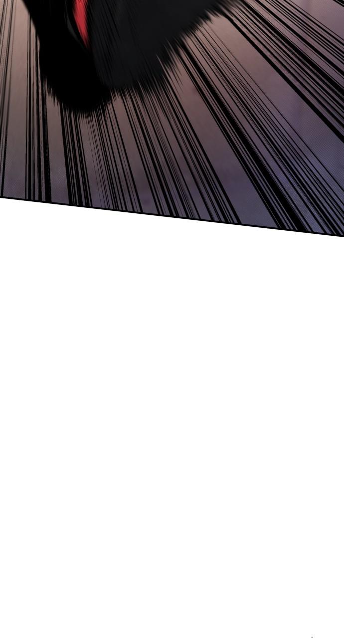 Manager Kim Chap 14 - Next Chap 15