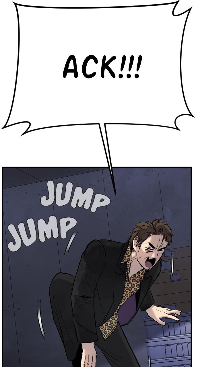 Manager Kim Chap 14 - Next Chap 15