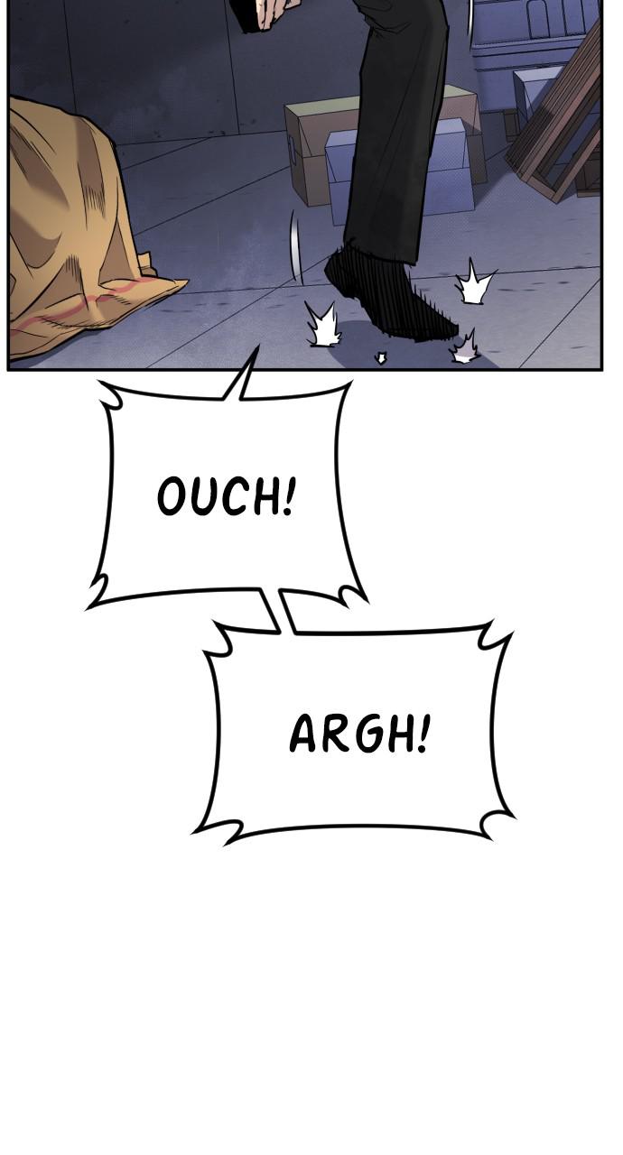 Manager Kim Chap 14 - Next Chap 15