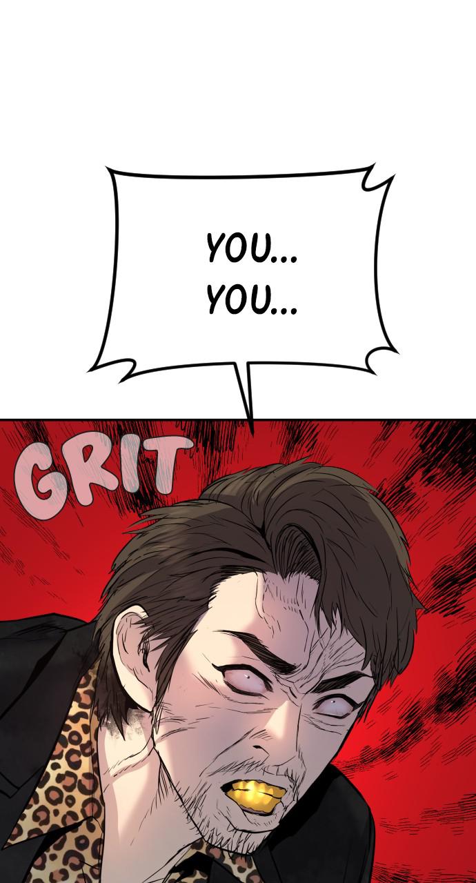 Manager Kim Chap 14 - Next Chap 15