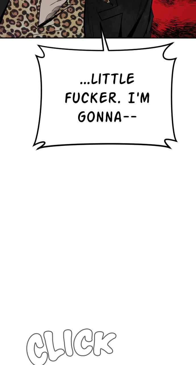 Manager Kim Chap 14 - Next Chap 15