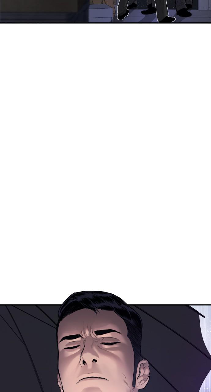 Manager Kim Chap 14 - Next Chap 15