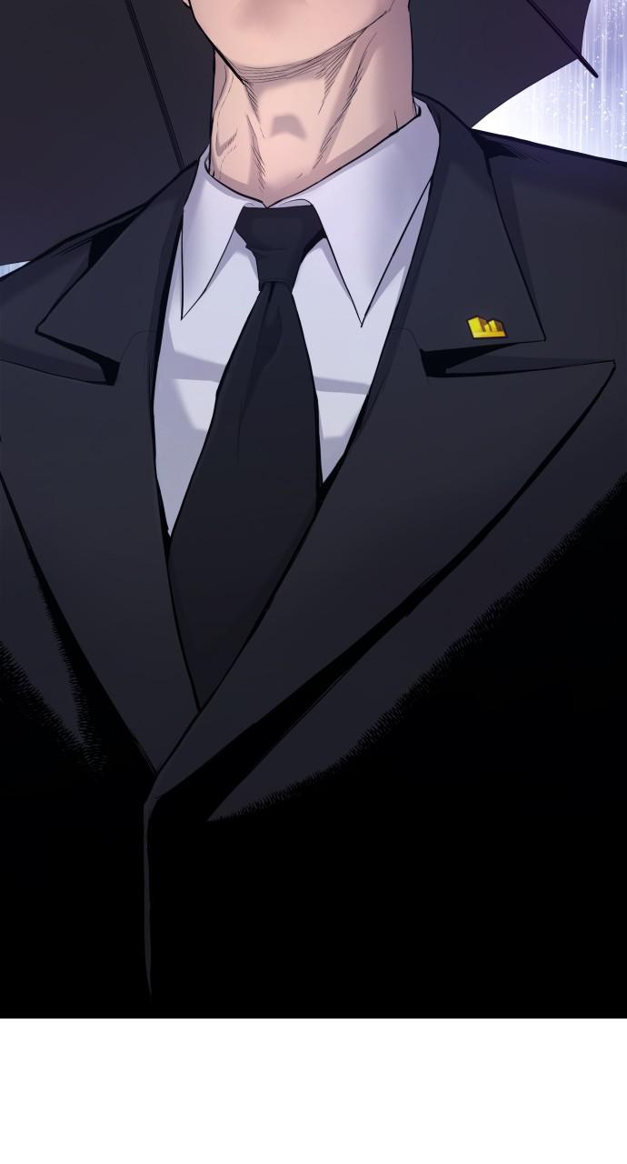 Manager Kim Chap 14 - Next Chap 15