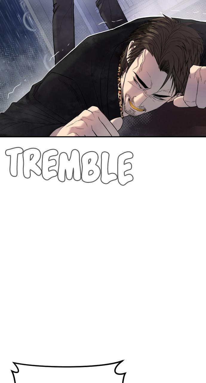 Manager Kim Chap 14 - Next Chap 15