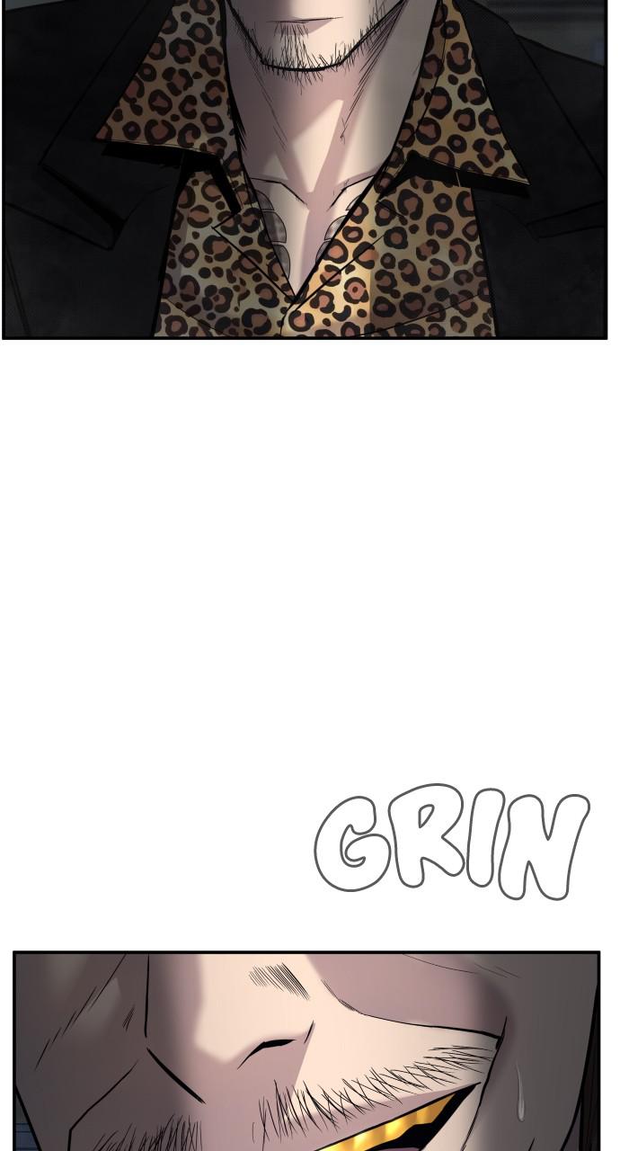 Manager Kim Chap 14 - Next Chap 15