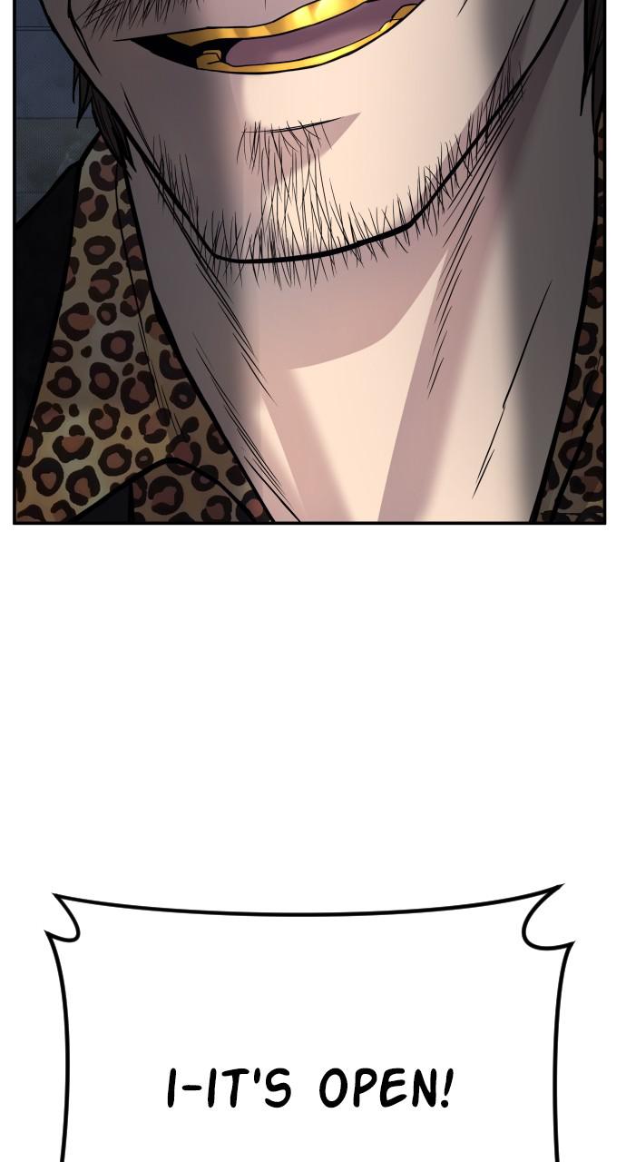 Manager Kim Chap 14 - Next Chap 15