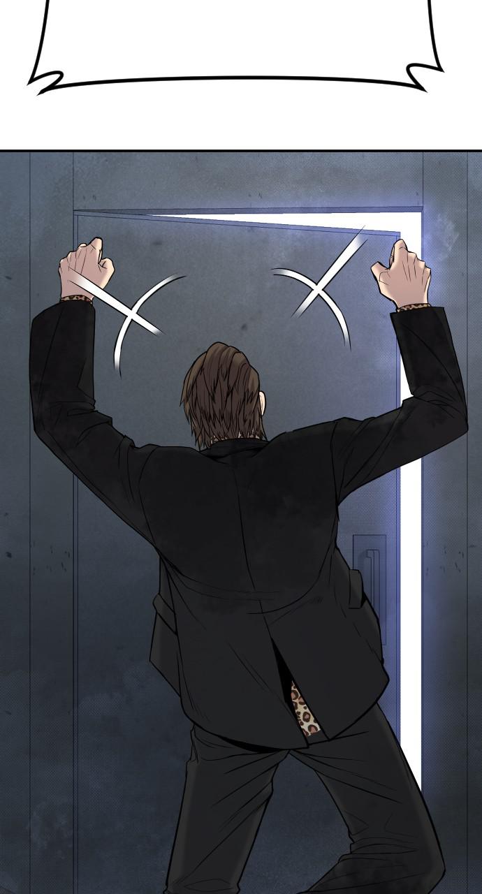 Manager Kim Chap 14 - Next Chap 15