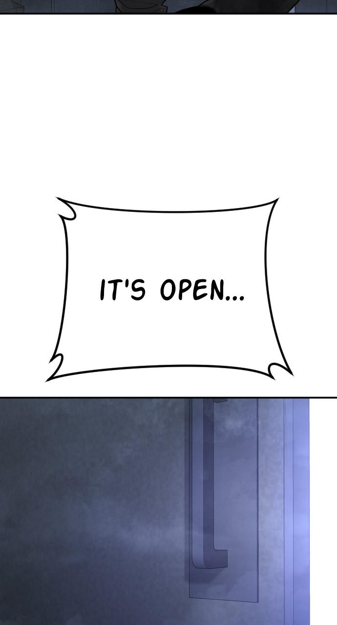 Manager Kim Chap 14 - Next Chap 15