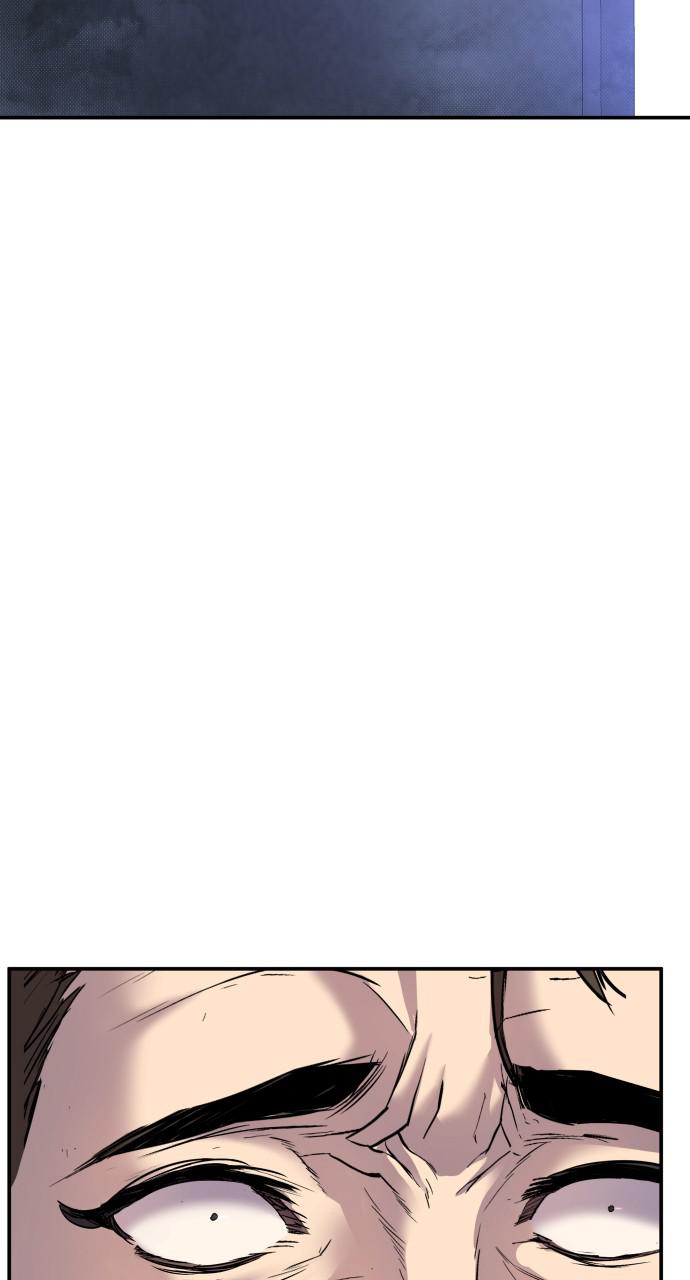 Manager Kim Chap 14 - Next Chap 15