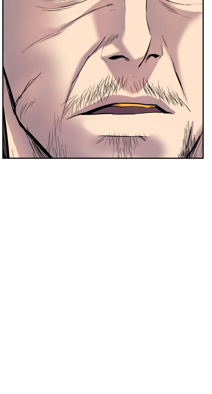 Manager Kim Chap 14 - Next Chap 15