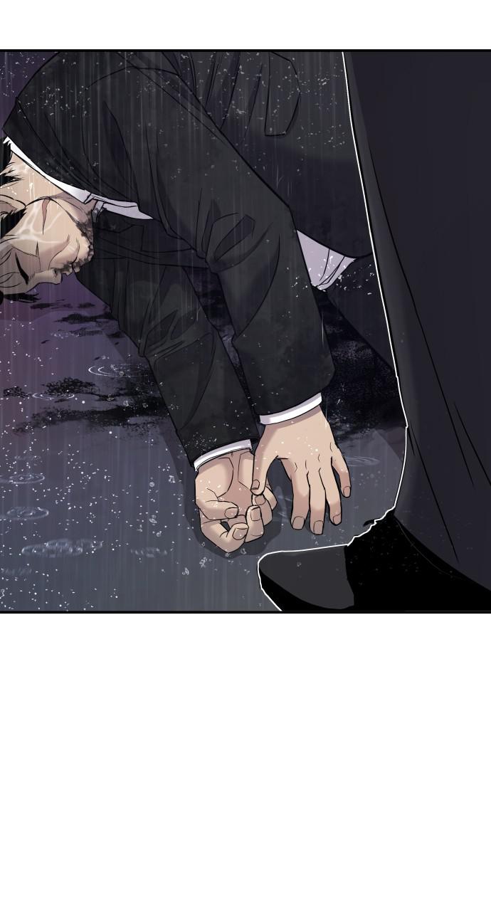 Manager Kim Chap 14 - Next Chap 15