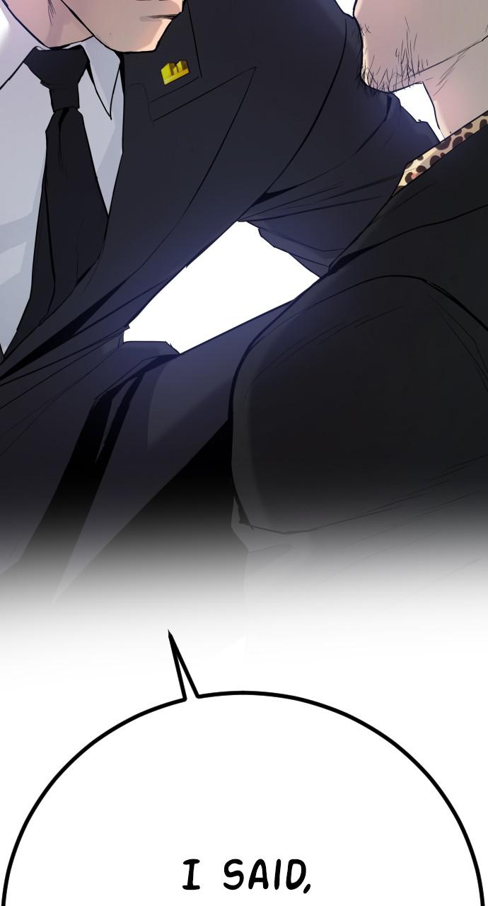 Manager Kim Chap 14 - Next Chap 15