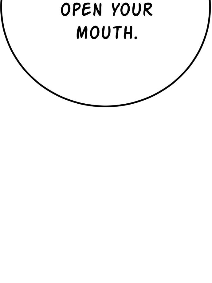 Manager Kim Chap 14 - Next Chap 15