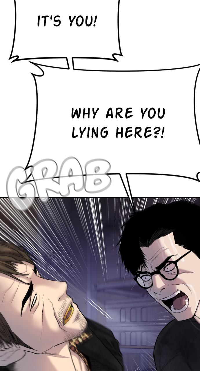 Manager Kim Chap 14 - Next Chap 15