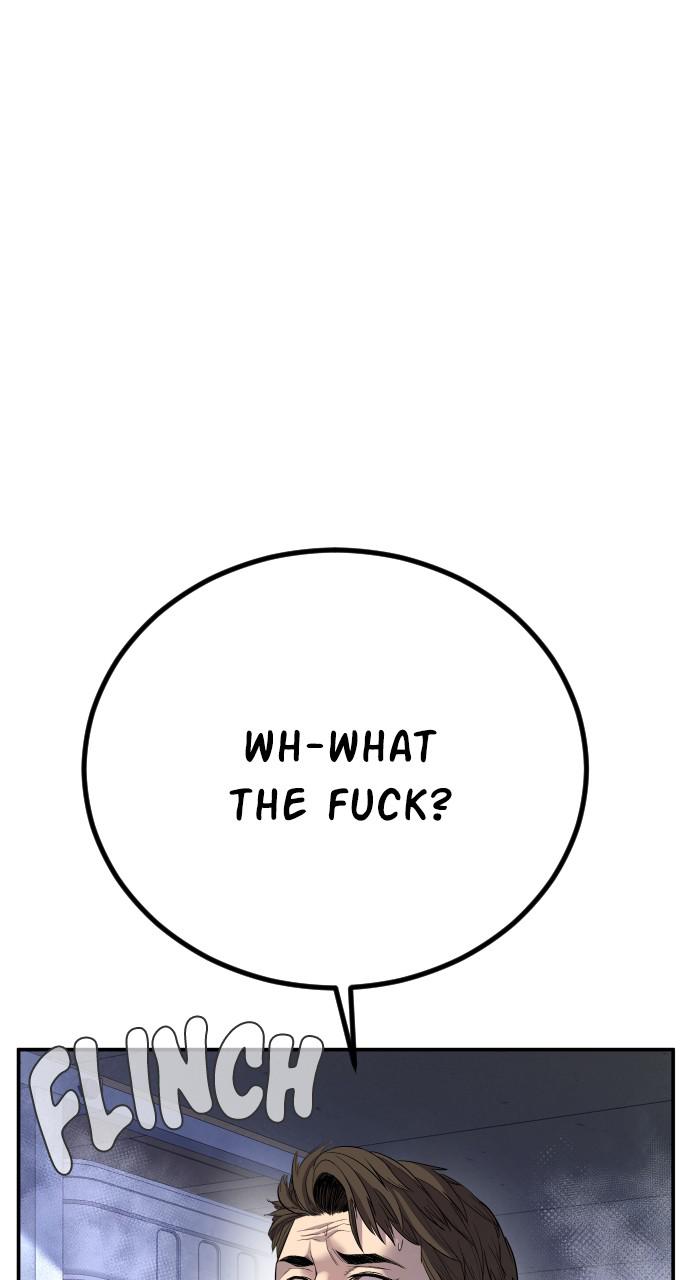 Manager Kim Chap 14 - Next Chap 15