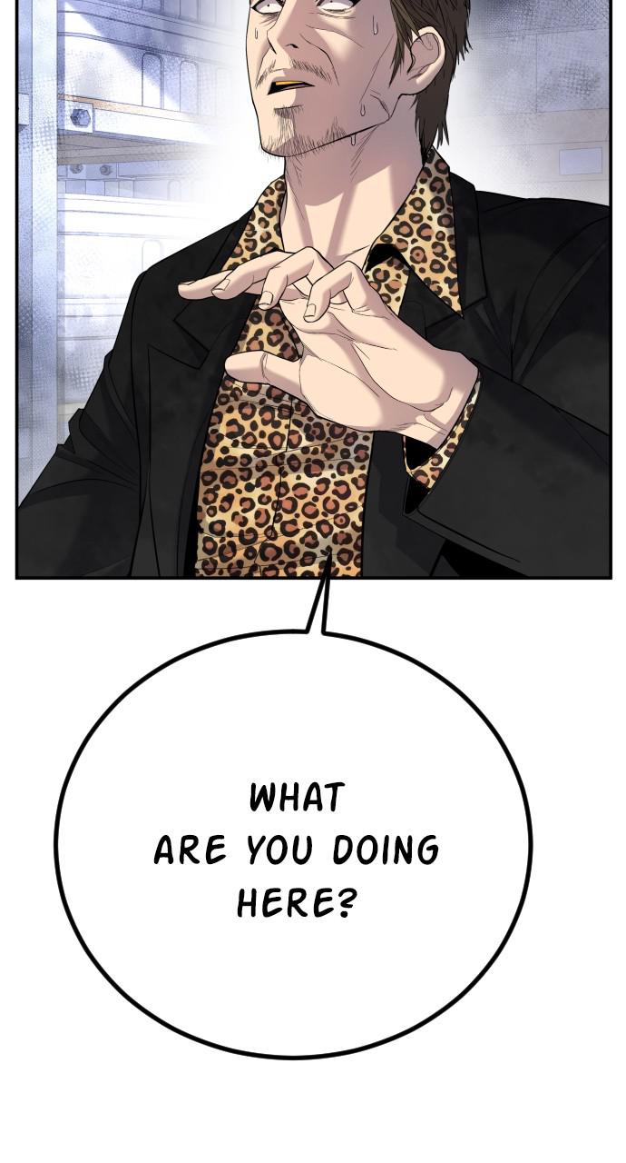 Manager Kim Chap 14 - Next Chap 15