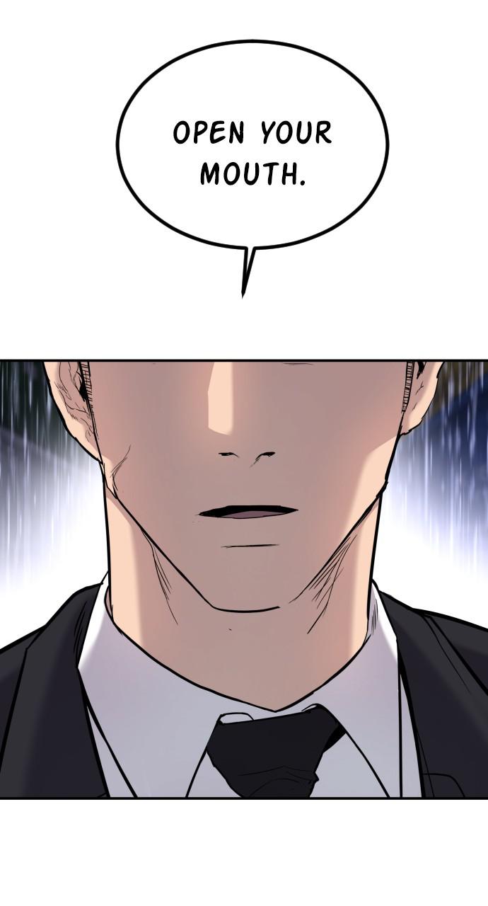 Manager Kim Chap 14 - Next Chap 15