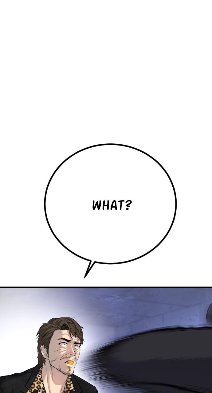 Manager Kim Chap 14 - Next Chap 15