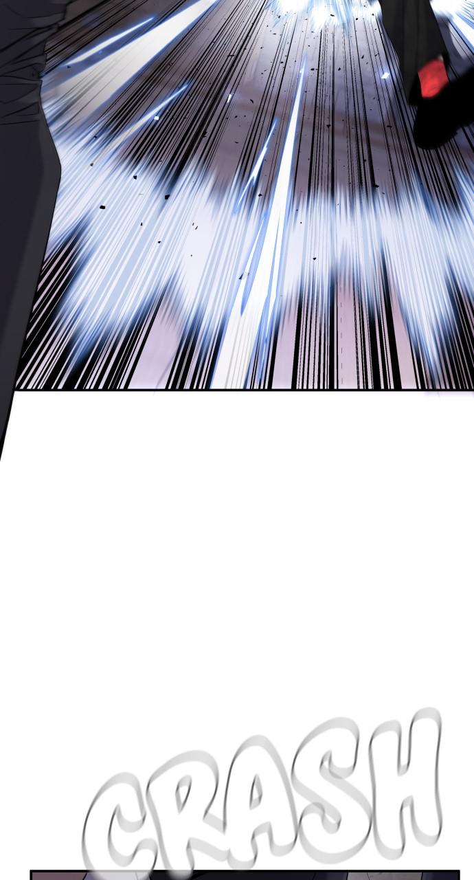 Manager Kim Chap 14 - Next Chap 15