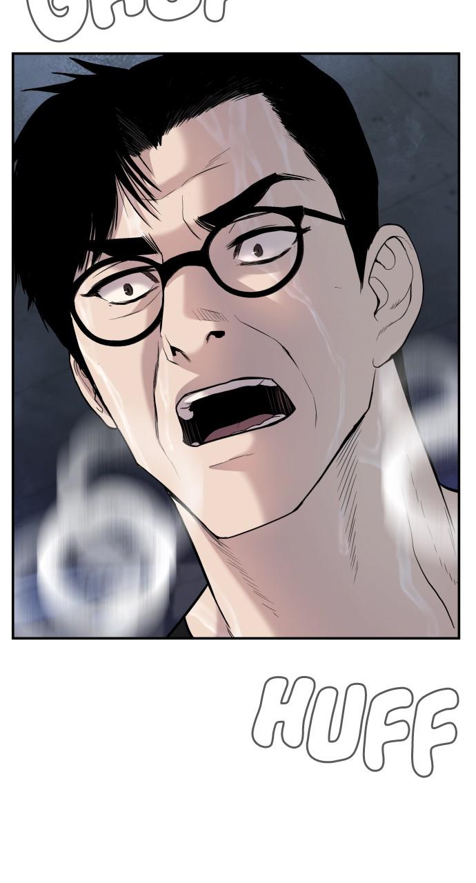 Manager Kim Chap 14 - Next Chap 15