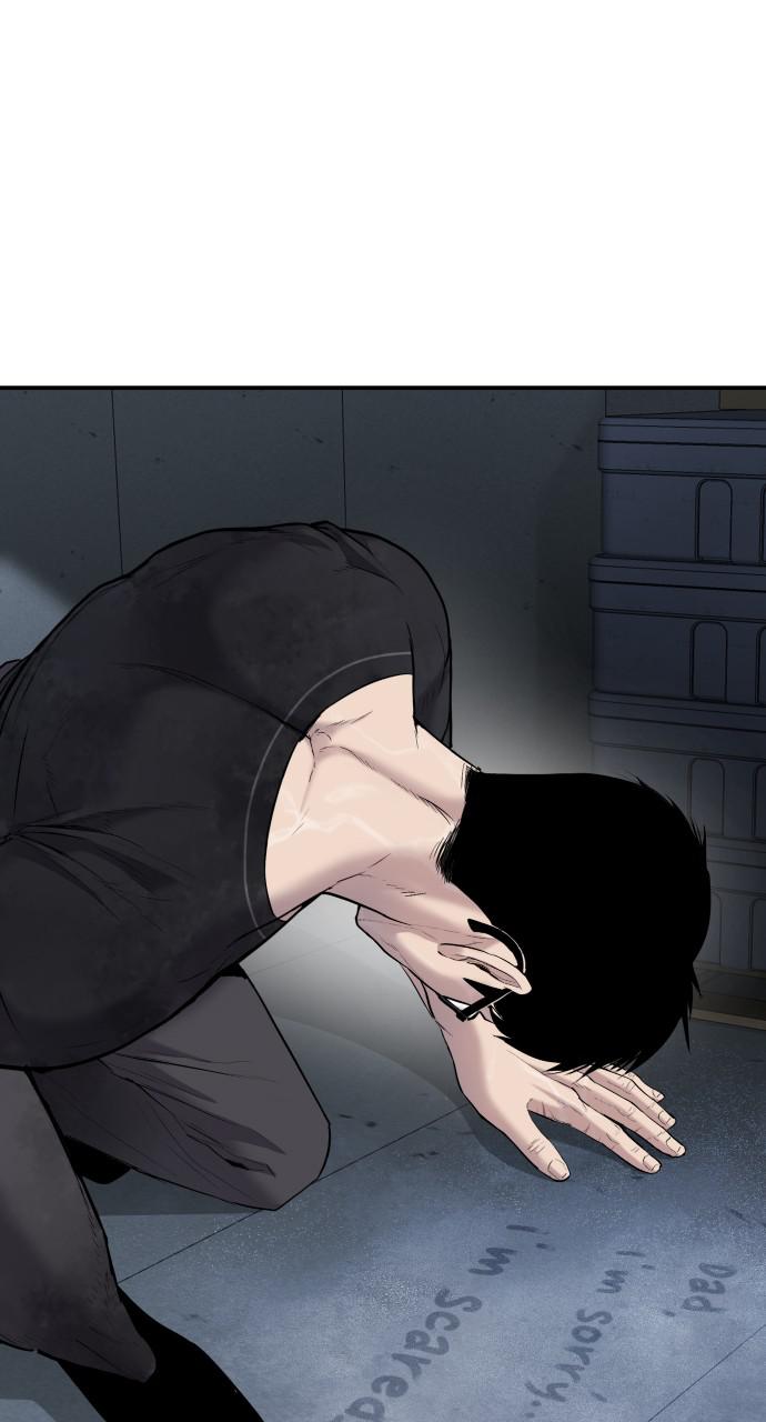 Manager Kim Chap 14 - Next Chap 15