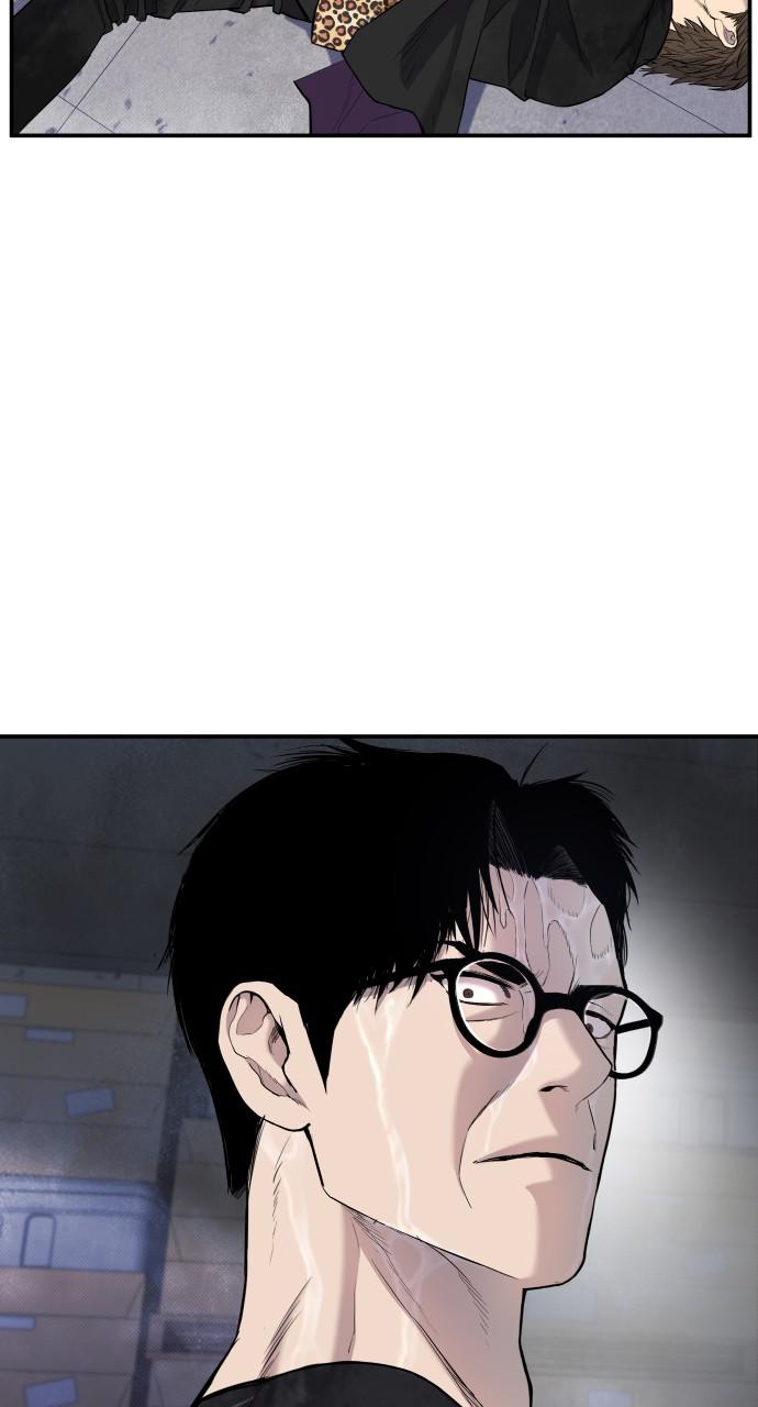 Manager Kim Chap 14 - Next Chap 15