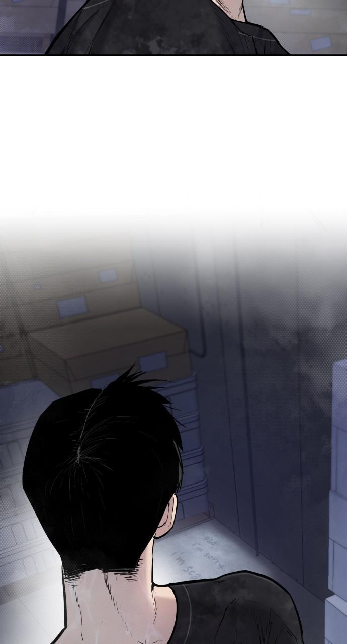 Manager Kim Chap 14 - Next Chap 15