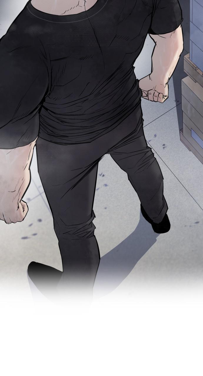 Manager Kim Chap 14 - Next Chap 15