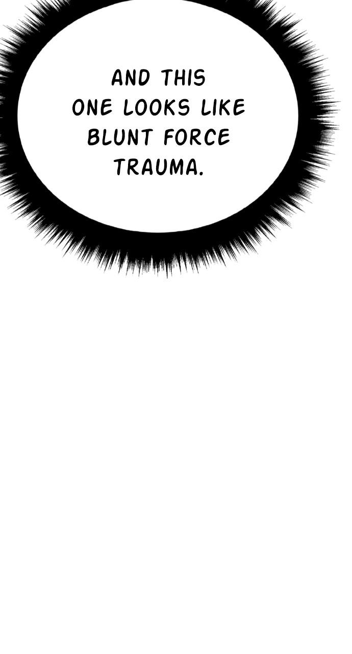 Manager Kim Chap 14 - Next Chap 15