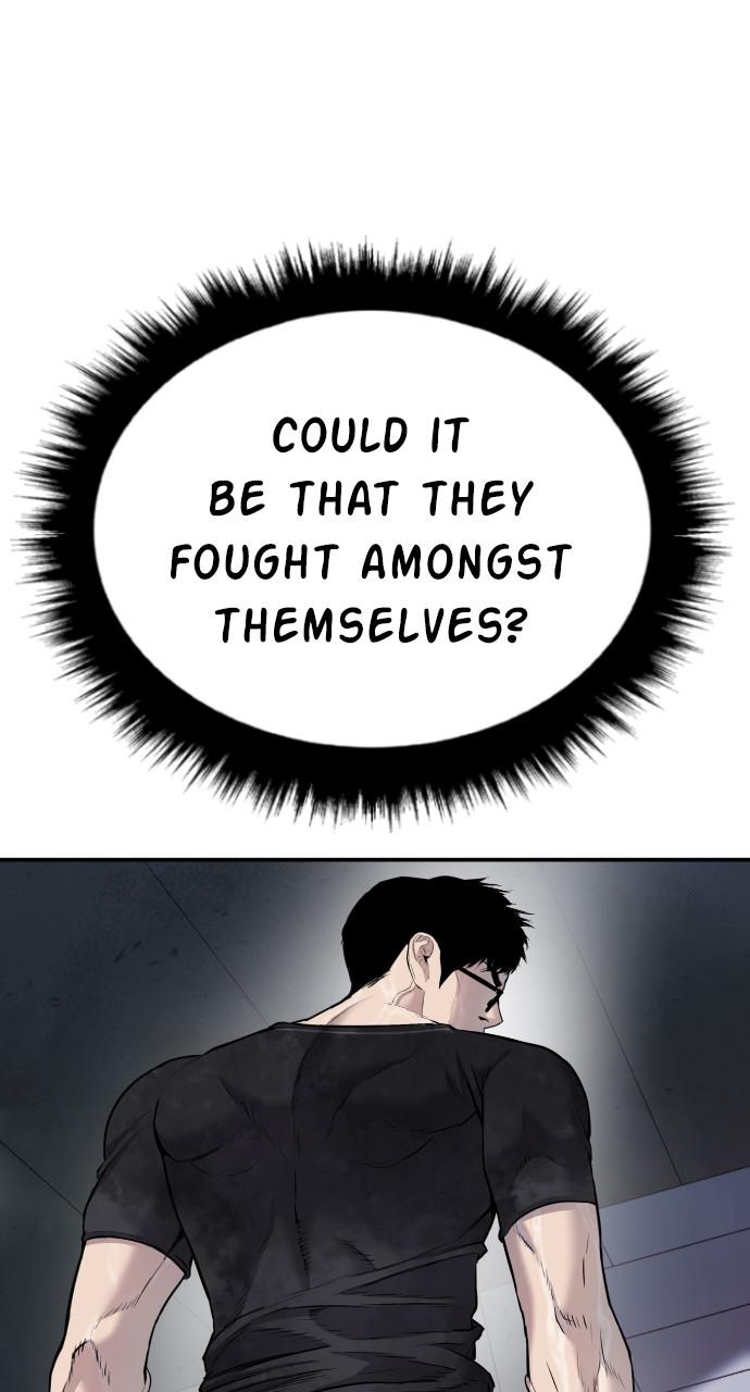 Manager Kim Chap 14 - Next Chap 15