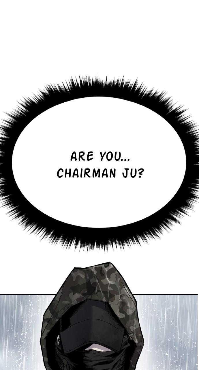 Manager Kim Chap 14 - Next Chap 15