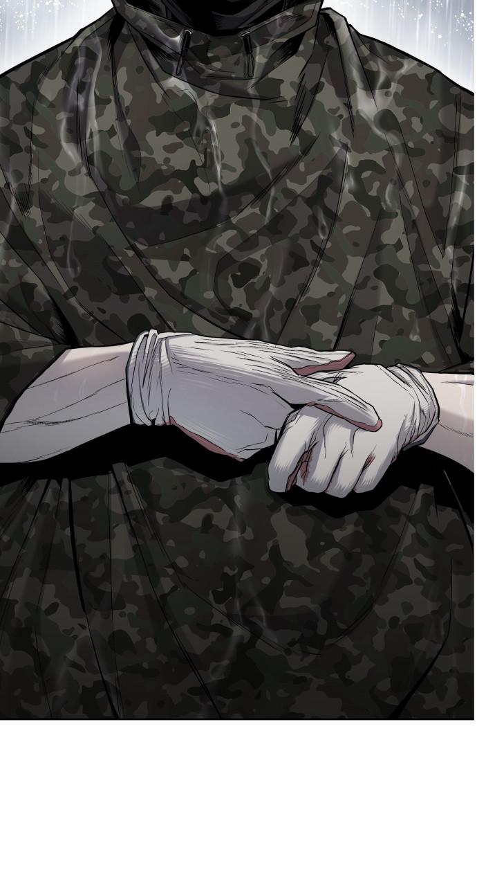 Manager Kim Chap 14 - Next Chap 15