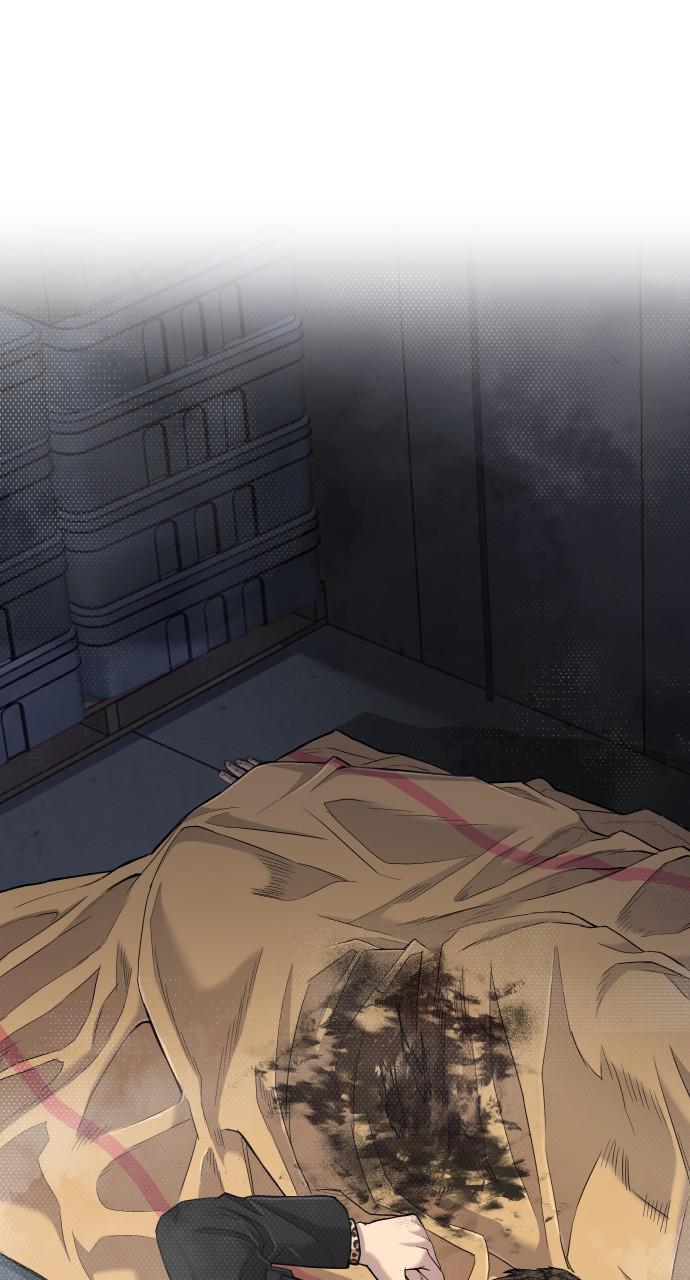 Manager Kim Chap 14 - Next Chap 15