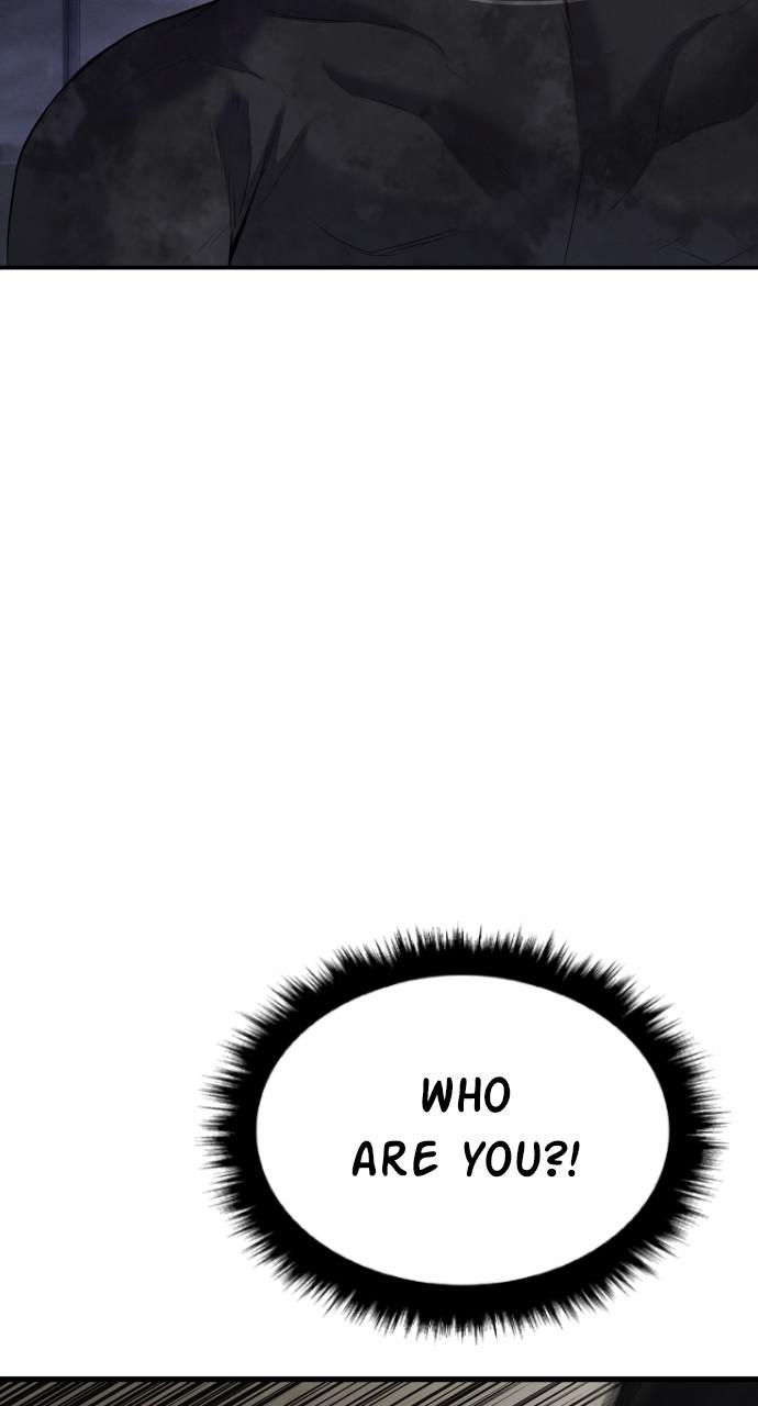 Manager Kim Chap 14 - Next Chap 15