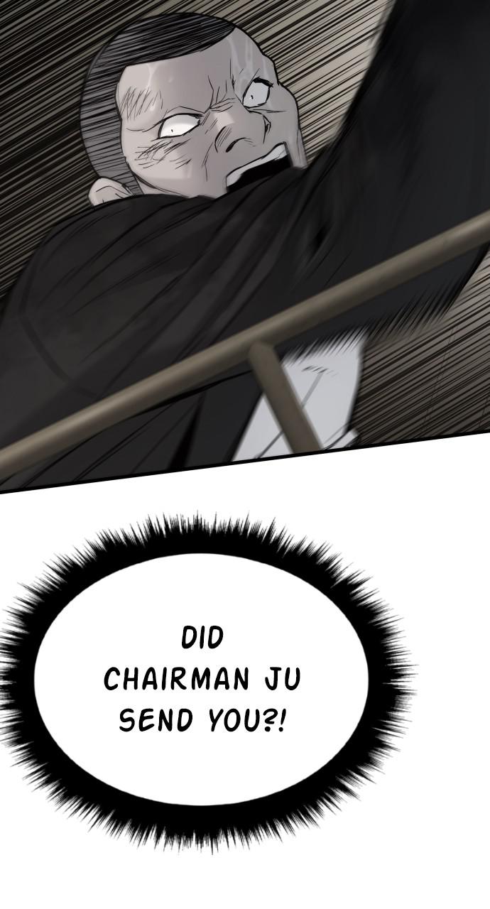 Manager Kim Chap 14 - Next Chap 15