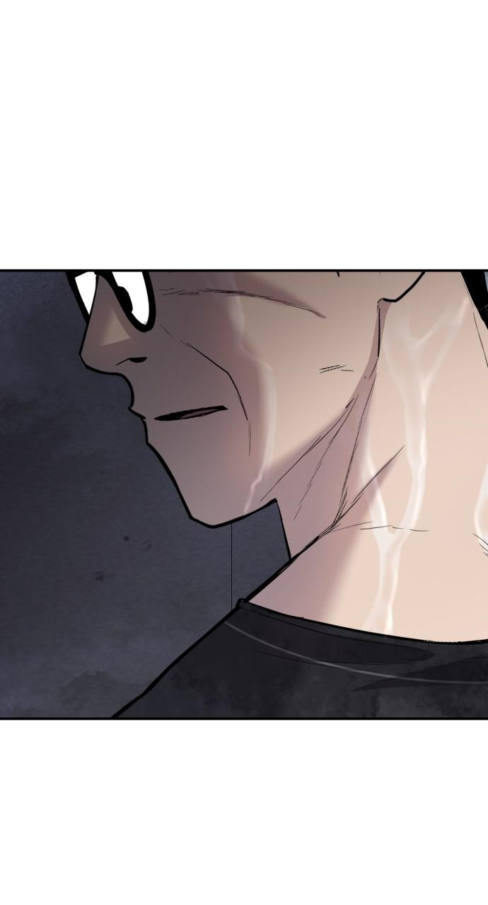 Manager Kim Chap 14 - Next Chap 15