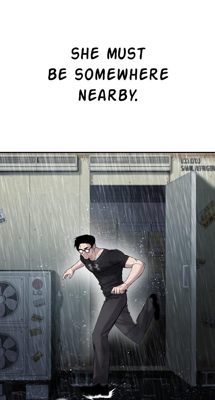 Manager Kim Chap 14 - Next Chap 15