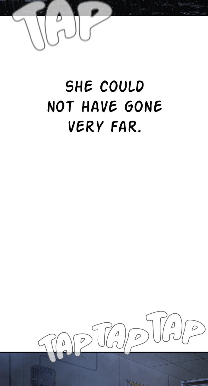 Manager Kim Chap 14 - Next Chap 15