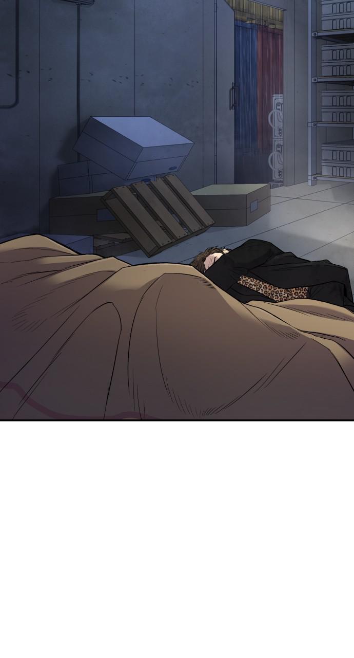 Manager Kim Chap 14 - Next Chap 15